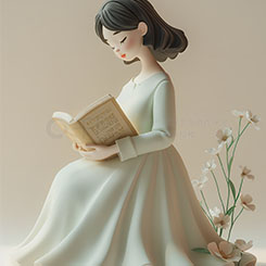 半年后🛹👜，饿了么App更💼名为淘宝闪🇻🇳🏴󠁧󠁢󠁷󠁬󠁳󠁿代孕哪里做的最好